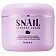 Naexy Snail Hundred Cream Bogaty krem rewitalizujący ze śluzem ślimaka 100g