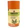 Sattva Natural Herbal Dye for Hair Naturalna ziołowa farba do włosów 150g