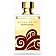 Afnan Edict Amberythme Woda perfumowana spray 80ml