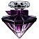 Lancome La Nuit Tresor Le Parfum Woda perfumowana spray 30ml