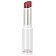 Rom&nd Glasting Melting Balm Balsam do ust 3,5g 06 Kaya Fig