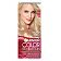 Garnier Color Sensation Creme Farba do włosów 10.21 Jedwabisty Perfłowy Blond