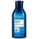 Redken Extreme Wzmacniająca odżywka do włosów 500ml