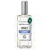 Berdoues 1902 Lavande Woda kolońska spray 125ml