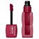 Maybelline Super Stay Teddy Tint Pomadka do ust w płynie 5ml 50