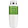 Yoskine Japan Pure Olejkowe mleczko do demakijażu 400ml