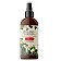 Jozka Spray na mięśnie 100ml
