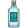 Maurer + Wirtz 4711 Acqua Colonia Intense Refreshing Lagoons Of Laos tester Woda kolońska spray 170ml