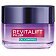 L'Oreal Paris Revitalift Filler Nawilżający żel-krem regulujący nadmiar sebum na dzień z kwasem hialuronowym i salicylowym 50ml