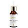 Natur Planet Olej jojoba 30ml