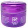 Body Resort Purple Balsam do ust o smaku figi 15ml