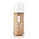Clinique Even Better Clinical™ Vitamin Makeup SPF50 Lekki podkład do twarzy 30ml Light Medium Cool 5