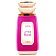 Nabeel Worodi Woda perfumowana spray 100ml