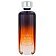 Rasasi Yumn Men Woda perfumowana spray 100ml