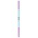 Lovely Oh la la 2 in 1 Eyeliner & Eye pencil Eyeliner & kredka do oczu 4