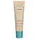Lumene Matte Oil-Control Foundation Podkład matujący do twarzy SPF20 30ml 1 Classic Beige