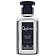 Desora Oasis Mist Woda perfumowana spray 100ml