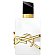Yves Saint Laurent Libre L'Eau Nue Woda perfumowana spray 90ml