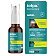 Tołpa Dermo Face Sebio Hormon&Stress Mikrosom-serum 30ml