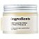 Ongredients Calming Deep Cream Głęboko kojący krem regenerujący 50ml