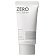 Rom&nd Zero Sun Clean Krem przeciwsłoneczny do twarzy SPF50+ PA++++ 02 Tone Up 50ml