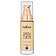 Topface Skin Twin Cover Foundation Kryjący podkład do twarzy 30ml 003