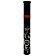 Armaf Club de Nuit Urban Elixir Woda perfumowana spray 10ml