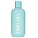 IDA WARG Everyday Delikatna odżywka do codziennego stosowania 250ml