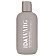 IDA WARG Silver Szampon łagodny i wzmacniający 250ml