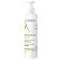 A-Derma Dermalibour+ Cica-żel do mycia 200ml