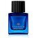 THAMEEN Green Pearl Perfumy spray 100ml