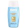 Isdin Fotoprotector Fusion Water Magic Filt przeciwsłoneczny do twarzy SPF50 50ml