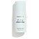 Gosh Dezodorant w rolce 75ml Everything