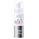 Farmona Professional Body Slim Żelowe serum ujędrniające do ciała i biustu 300ml