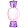 Bulgari Allegra MaMagnifica Woda perfumowana spray 50ml