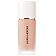 Laura Mercier Real Flawless Weightless Perfecting Waterproof Foundation Trwały podkład do twarzy 30ml 2C2 Soft Sand