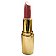 Lambre Exclusive Colour Lipstick Pomadka do ust 4g 03 Dark Coral