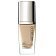 Artdeco High Performance Lifting Foundation Podkład liftingujący 30ml 15 Reflecting Vanilla