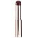 Lancome ButteGlow Lip Balm Balsam do ust 3g 60 Million Dollar Berry