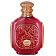 Zimaya Zukhruf Cherry Woda perfumowana spray 100ml