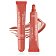 Dermacol Lip Treat Nawilżający błyszczyk do ust 10ml 4 Vintage Vanilla