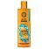 Natura Siberica Professional Oblepikha Color Conditioner Odżywka do włosów farbowanych lub z pasemkami 400ml
