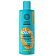 Natura Siberica Professional Oblepikha Volume Shampoo Szampon do wszystkich rodzajów włosów 400ml