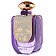 Riiffs Fleurie Violette Woda perfumowana spray 100ml