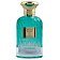 Flavia Celestc Horizon Woda perfumowana spray 100ml