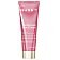 Nuxe Prodigieuse Hyalu Boost Smoothing Radiance Gel-Cream Żelowy krem do twarzy 50ml