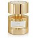 Tiziana Terenzi Chi Luna Stars Collection Ekstrakt perfum spray 100ml