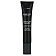 Payot Optimale Homme Defatiguant Regard Anti-Dark Circles and Anti-Puffiness Krem pod oczy roll-on 15ml