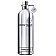 Montale Fougeres Marines Woda perfumowana spray 100ml