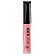 Rimmel Oh My Gloss Błyszczyk 6,5ml 150 Glossaholic